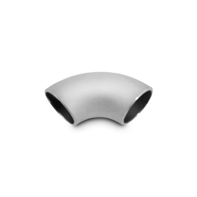 Vibrant Performance - 2360 - Long Radius 90 degree Sch. 10 Elbow - 1.25 in. Nominal Pipe Size