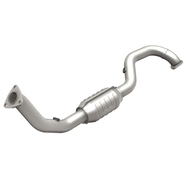 MagnaFlow HM Grade Federal / EPA Compliant Direct-Fit Catalytic Converter 23632