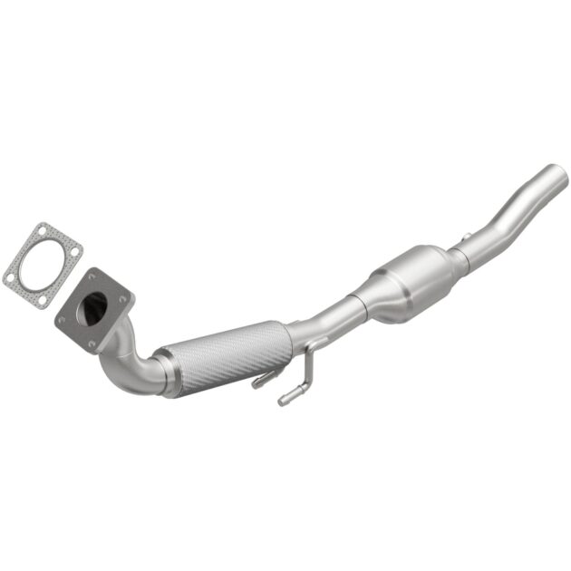 MagnaFlow HM Grade Federal / EPA Compliant Direct-Fit Catalytic Converter 23710