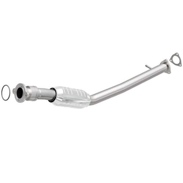 MagnaFlow HM Grade Federal / EPA Compliant Direct-Fit Catalytic Converter 23993