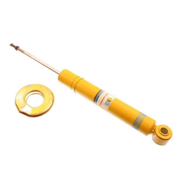 Bilstein Shock Absorbers