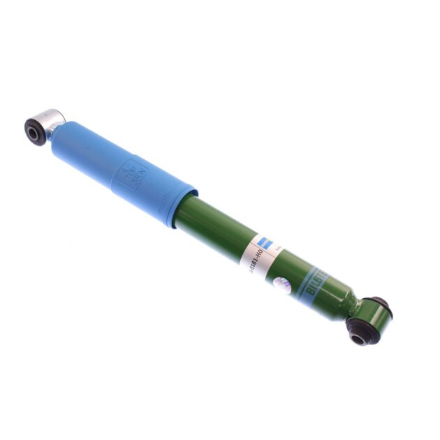 Bilstein Shock Absorbers