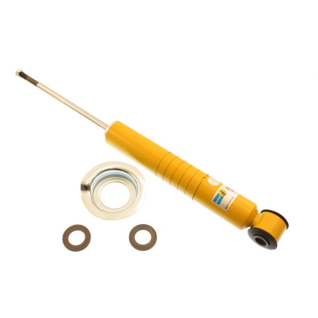 Bilstein Shock Absorbers