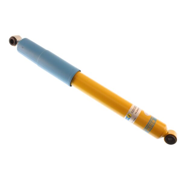 Bilstein Shock Absorbers