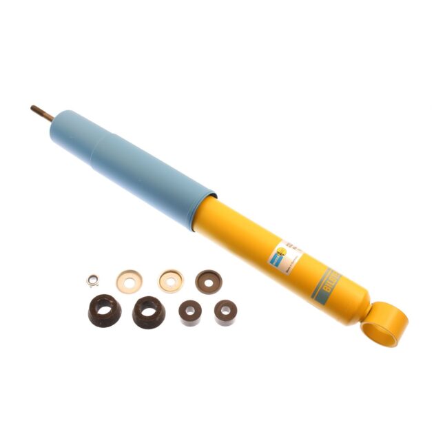 Bilstein Shock Absorbers