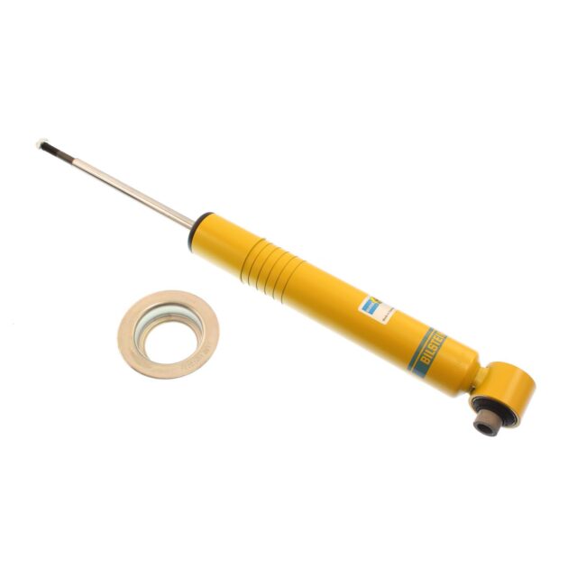 Bilstein Shock Absorbers