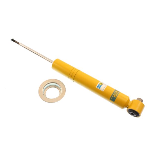 Bilstein Shock Absorbers