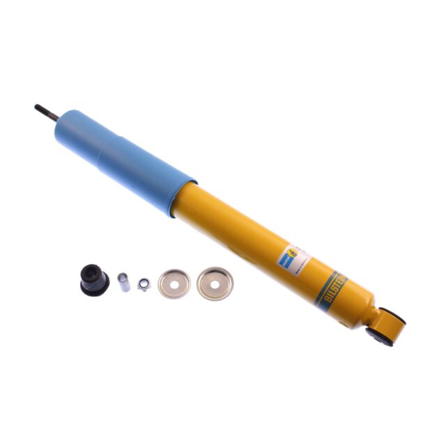 Bilstein Shock Absorbers