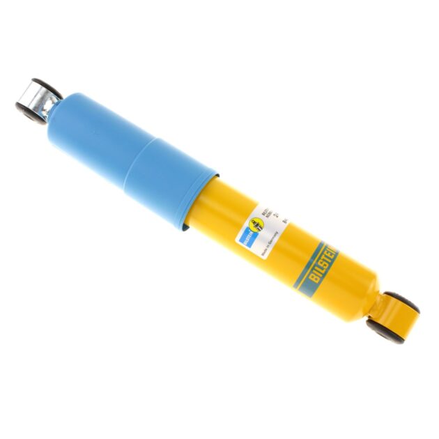 Bilstein Shock Absorbers