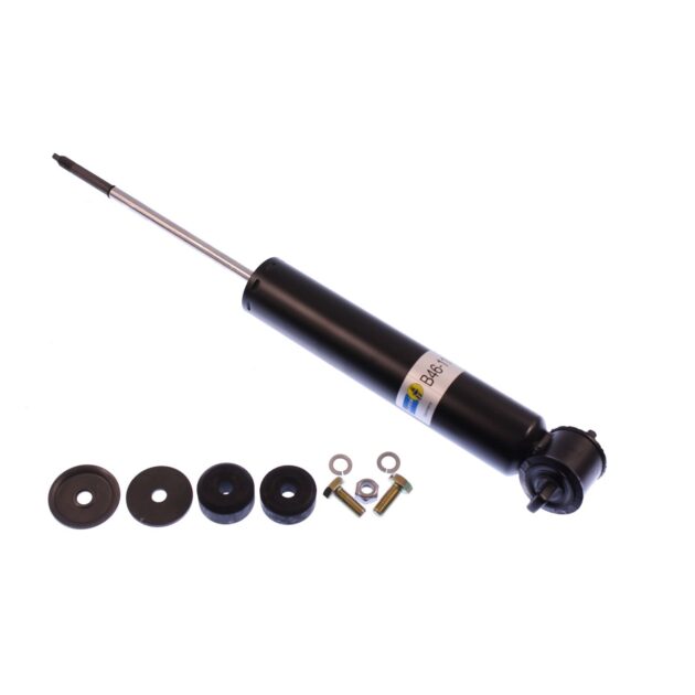 Bilstein Shock Absorbers