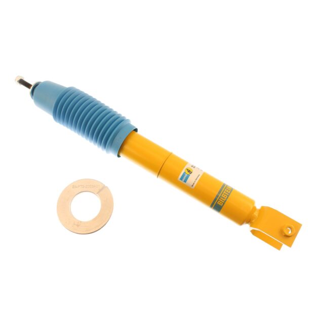 Bilstein Shock Absorbers