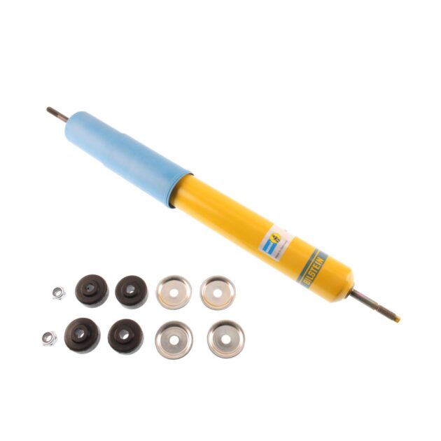 Bilstein Shock Absorbers