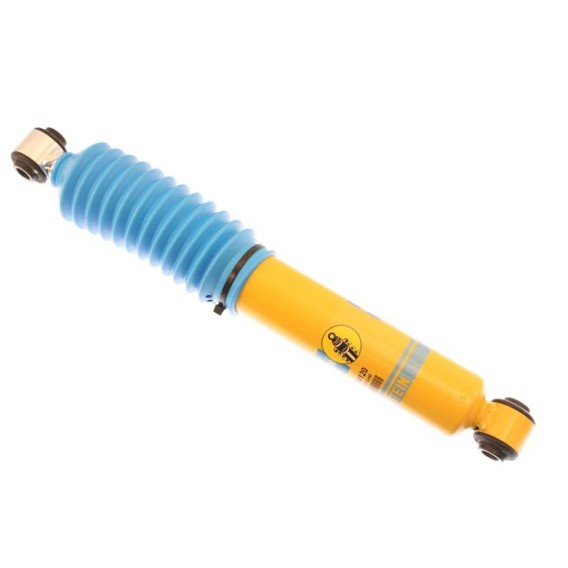 Bilstein Shock Absorbers