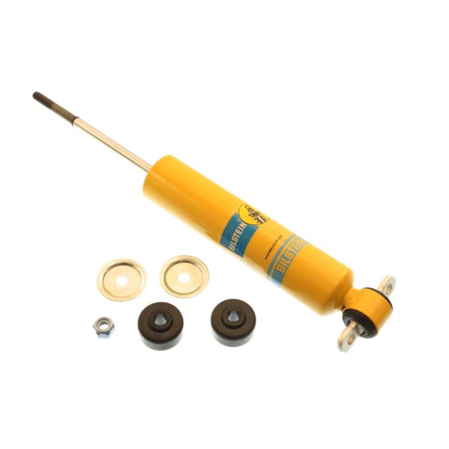 Bilstein Shock Absorbers