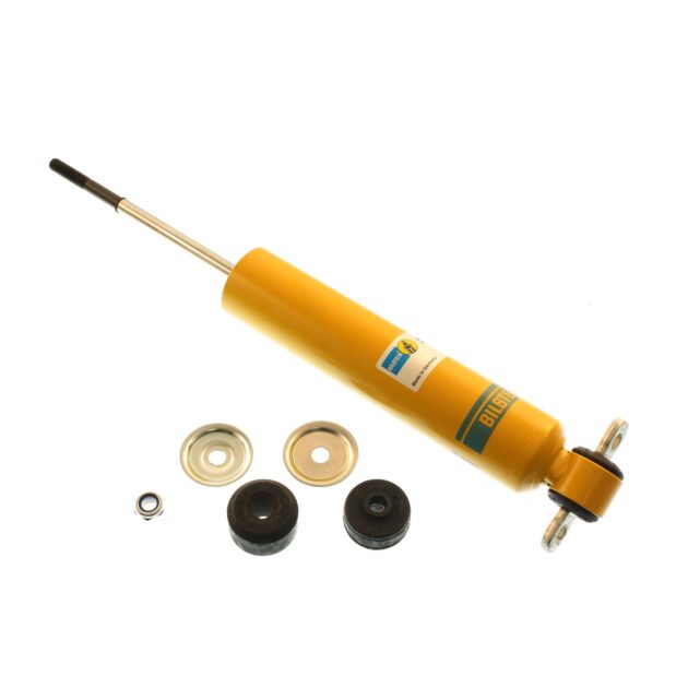 Bilstein Shock Absorbers