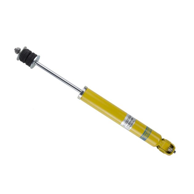 Bilstein Shock Absorbers