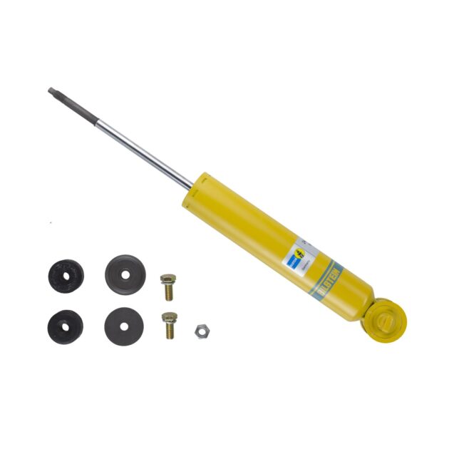 Bilstein Shock Absorbers