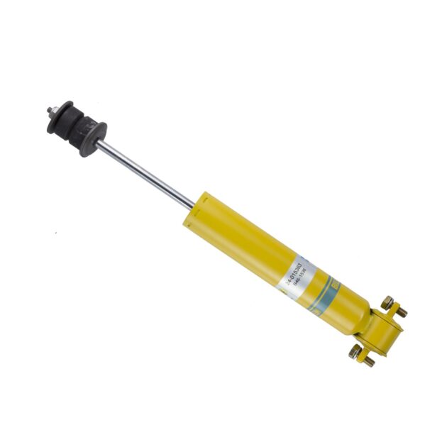 Bilstein Shock Absorbers