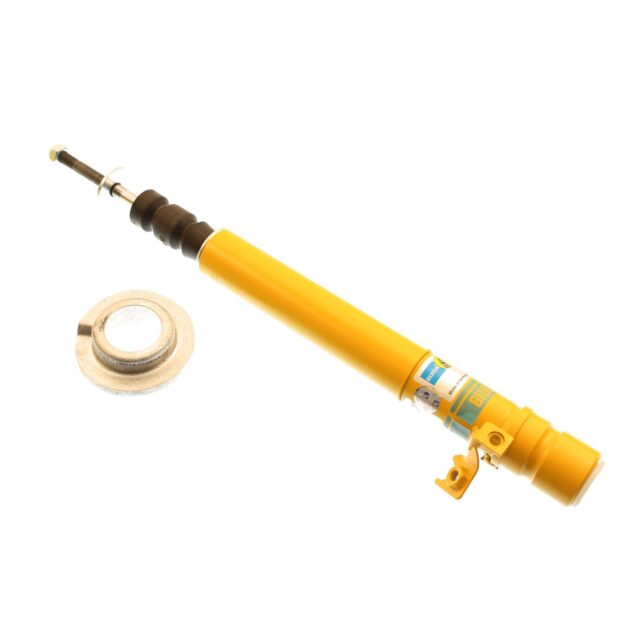 Bilstein Shock Absorbers