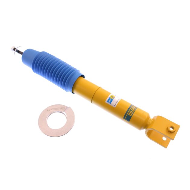 Bilstein Shock Absorbers