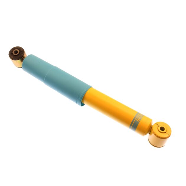 Bilstein Shock Absorbers