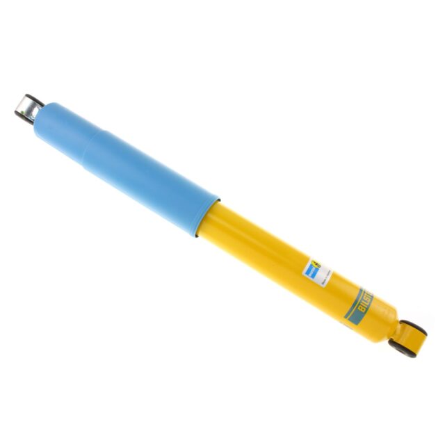 Bilstein Shock Absorbers