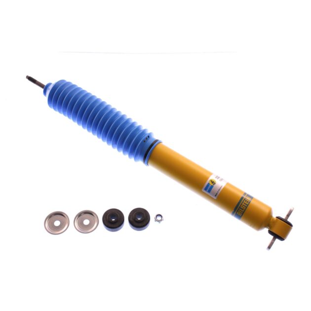 Bilstein Shock Absorbers