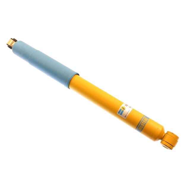 Bilstein Shock Absorbers