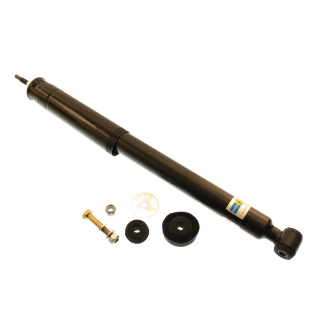 Bilstein Shock Absorbers