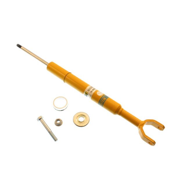 Bilstein Shock Absorbers