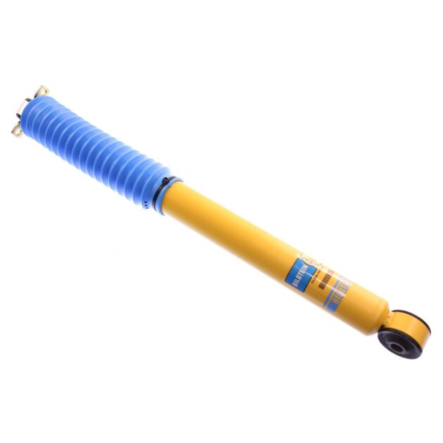 Bilstein Shock Absorbers