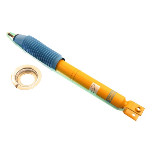 Bilstein Shock Absorbers