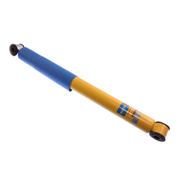 Bilstein Shock Absorbers