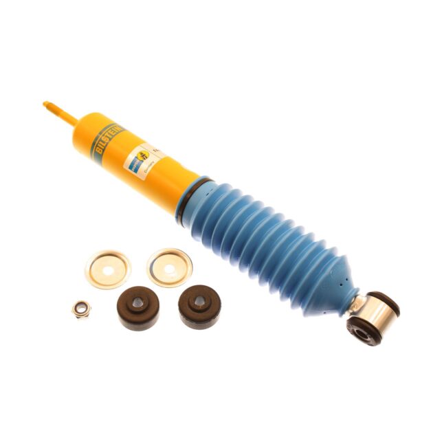 Bilstein Shock Absorbers