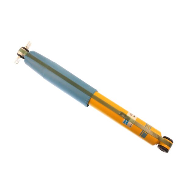 Bilstein Shock Absorbers