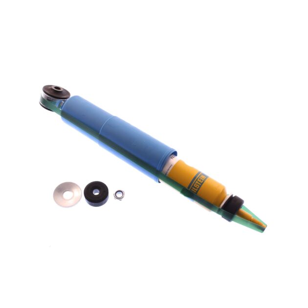 Bilstein Shock Absorbers