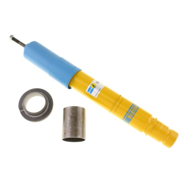 Bilstein Shock Absorbers