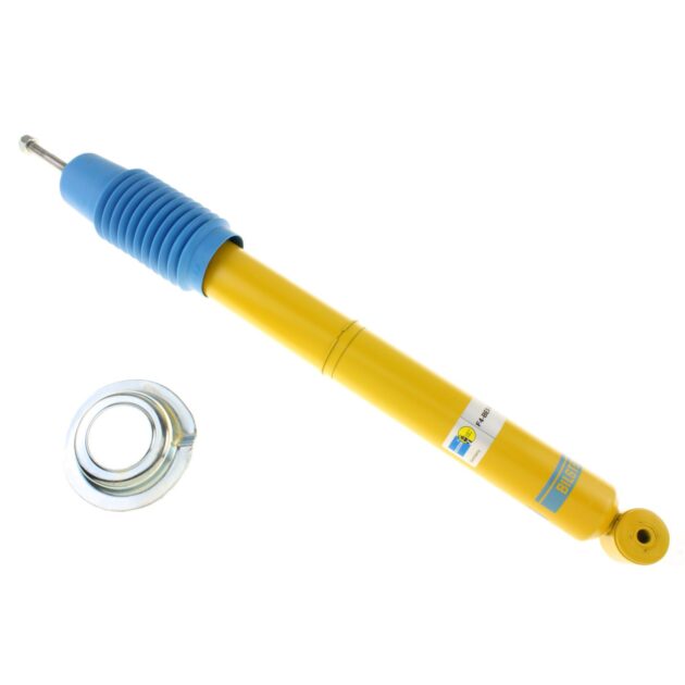 Bilstein Shock Absorbers