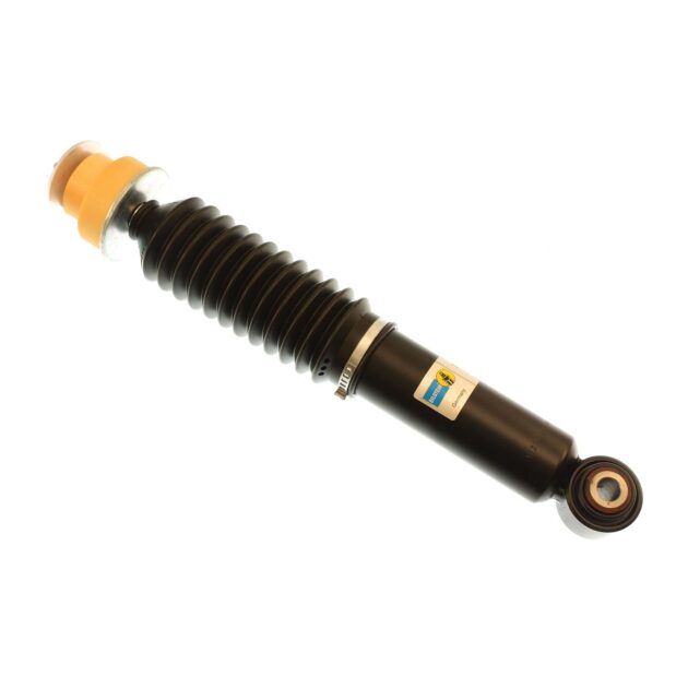 Bilstein Shock Absorbers