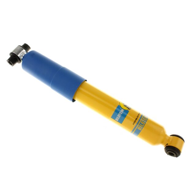 Bilstein Shock Absorbers