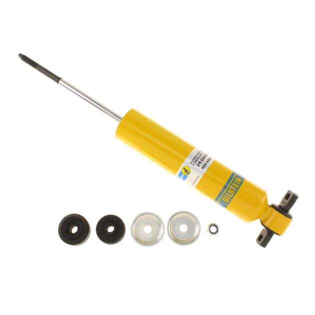 Bilstein Shock Absorbers