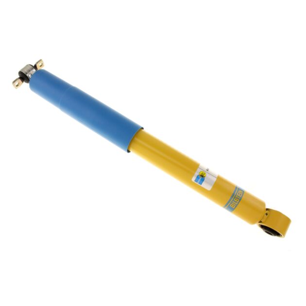 Bilstein Shock Absorbers