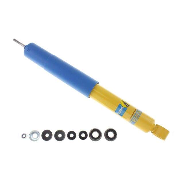 Bilstein Shock Absorbers