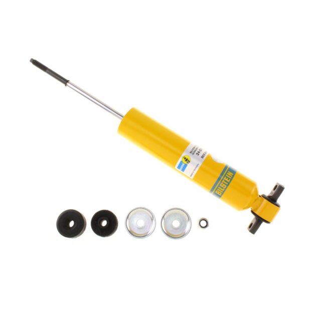 Bilstein Shock Absorbers