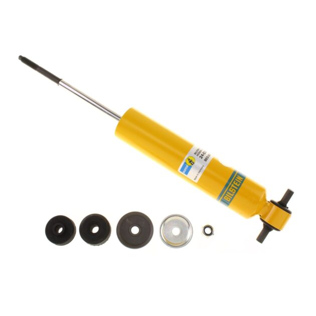 Bilstein Shock Absorbers