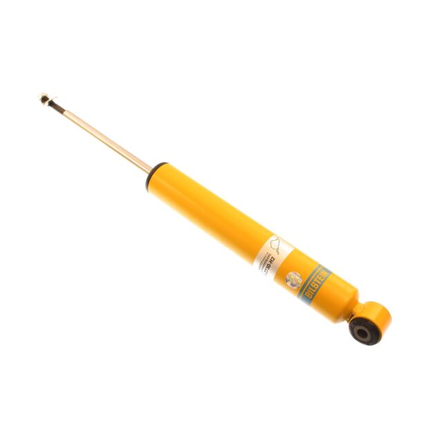 Bilstein Shock Absorbers