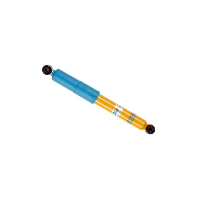 Bilstein Shock Absorbers