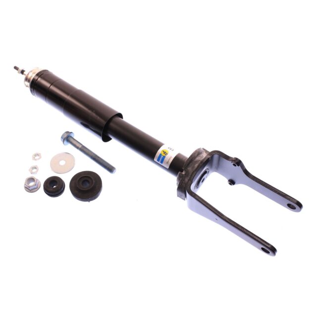 Bilstein Shock Absorbers