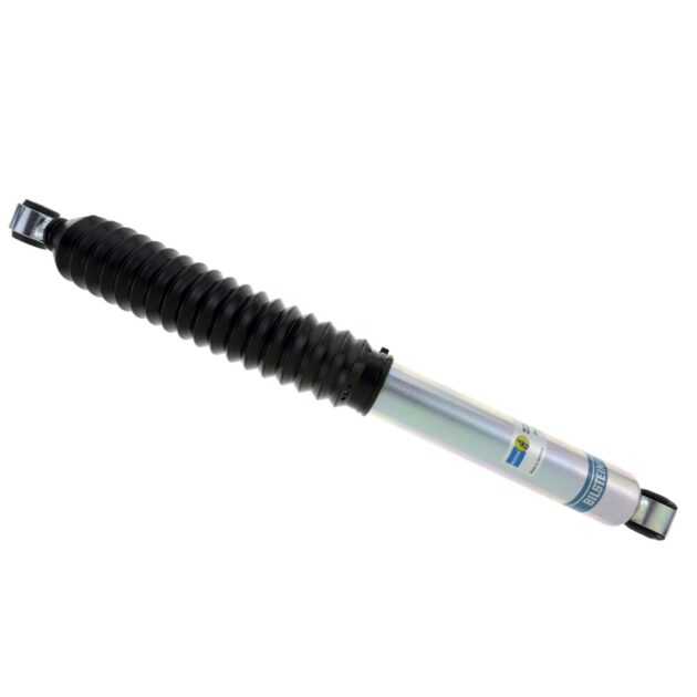 Bilstein Shock Absorbers