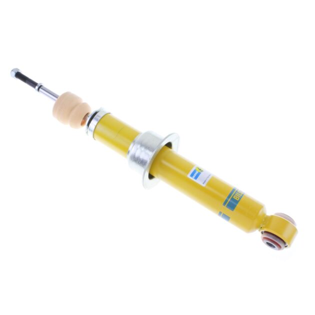 Bilstein Shock Absorbers